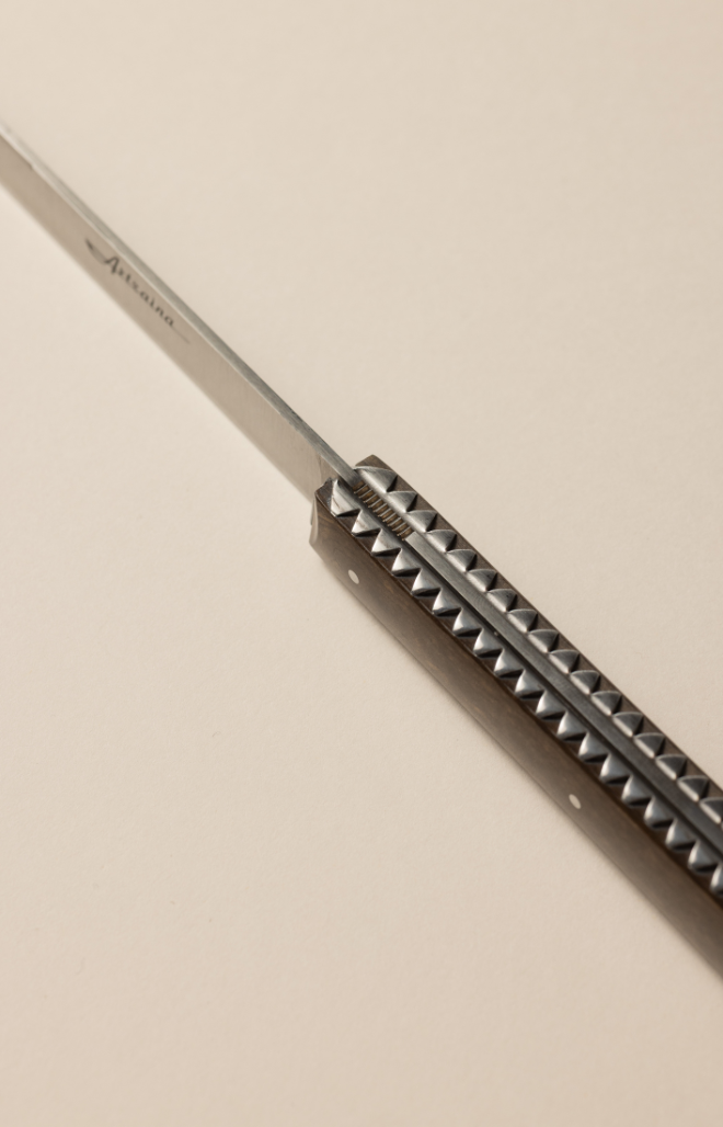 Image supplémentaire 2